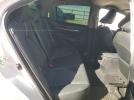 Toyota Camry Se Image 5