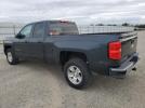 Chevrolet Silverado C1500 Lt Image 2