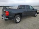 Chevrolet Silverado C1500 Lt Image 12