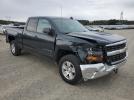 Chevrolet Silverado C1500 Lt Image 5