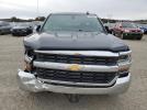 Chevrolet Silverado C1500 Lt Image 7
