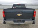 Chevrolet Silverado C1500 Lt Image 6