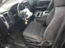 Chevrolet Silverado C1500 Lt Image 9