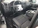 Chevrolet Silverado C1500 Lt Image 11