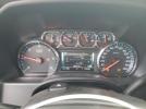 Chevrolet Silverado C1500 Lt Image 4