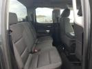 Chevrolet Silverado C1500 Lt Image 8