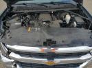 Chevrolet Silverado C1500 Lt Image 10