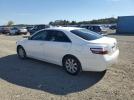 Toyota Camry Hybrid Image 7