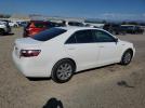 Toyota Camry Hybrid Image 3