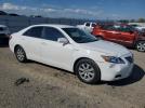 Toyota Camry Hybrid Image 10
