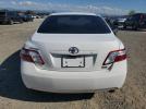 Toyota Camry Hybrid Image 5