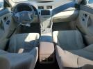 Toyota Camry Hybrid Image 9