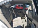 Toyota Camry Hybrid Image 6