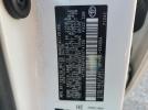 Toyota Camry Hybrid Image 12