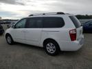 Kia Sedona Ex Image 2