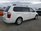 Kia Sedona Ex Image 9