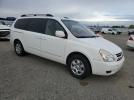 Kia Sedona Ex Image 13