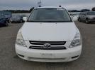 Kia Sedona Ex Image 3