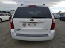 Kia Sedona Ex Image 4