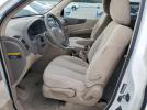 Kia Sedona Ex Image 12