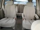 Kia Sedona Ex Image 6