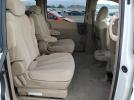 Kia Sedona Ex Image 11