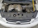 Kia Sedona Ex Image 10
