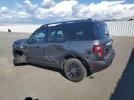 Ford Bronco Badlands Image 6