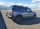 Ford Bronco Badlands Image 5