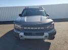 Ford Bronco Badlands Image 2