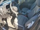 Ford Bronco Badlands Image 4