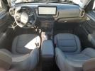 Ford Bronco Badlands Image 10