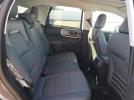 Ford Bronco Badlands Image 11