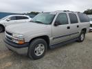 Chevrolet Suburban K1500 Image 1