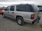 Chevrolet Suburban K1500 Image 13