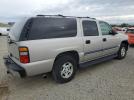 Chevrolet Suburban K1500 Image 2