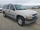 Chevrolet Suburban K1500 Image 7
