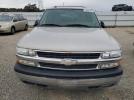 Chevrolet Suburban K1500 Image 3