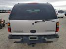Chevrolet Suburban K1500 Image 12