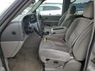 Chevrolet Suburban K1500 Image 4