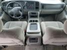 Chevrolet Suburban K1500 Image 9