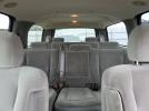 Chevrolet Suburban K1500 Image 8