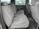 Chevrolet Suburban K1500 Image 5
