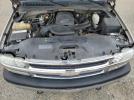 Chevrolet Suburban K1500 Image 6