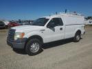 Ford F-150 Image 1