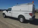 Ford F-150 Image 2
