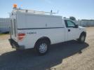 Ford F-150 Image 5
