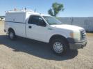 Ford F-150 Image 3