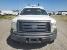Ford F-150 Image 4