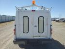 Ford F-150 Image 7